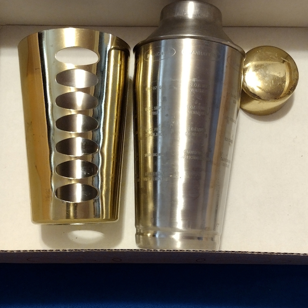 3/$15 - Picture 3 of 5